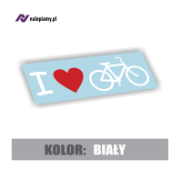 Naklejka I Love Rower3.jpg
