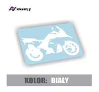 Naklejka Motocykl mapa świata3.jpg
