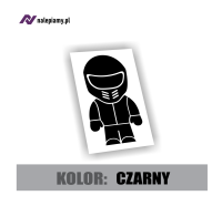 Naklejka motocyklista south park2.jpg