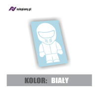 Naklejka motocyklista south park3.jpg