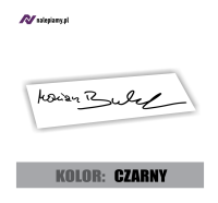 Naklejka Marian Bublewicz autograf2.jpg