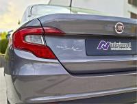 Naklejka Marian Bublewicz autograf5.jpg