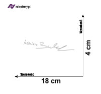 Naklejka Marian Bublewicz autograf6.jpg