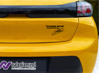 Naklejka na samochód Colin McRae4.jpg