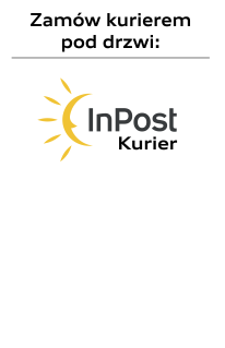 Kurier